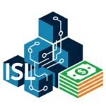 income stack lab logo