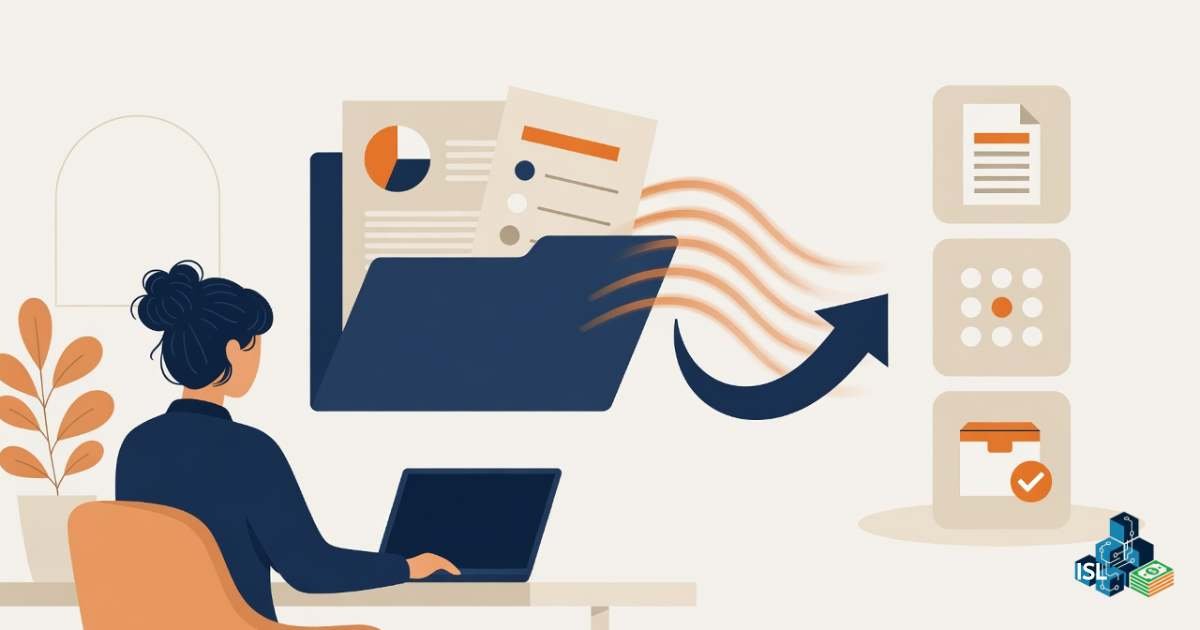 Productize Freelance Work: 3 Steps to Escape the Time Trap