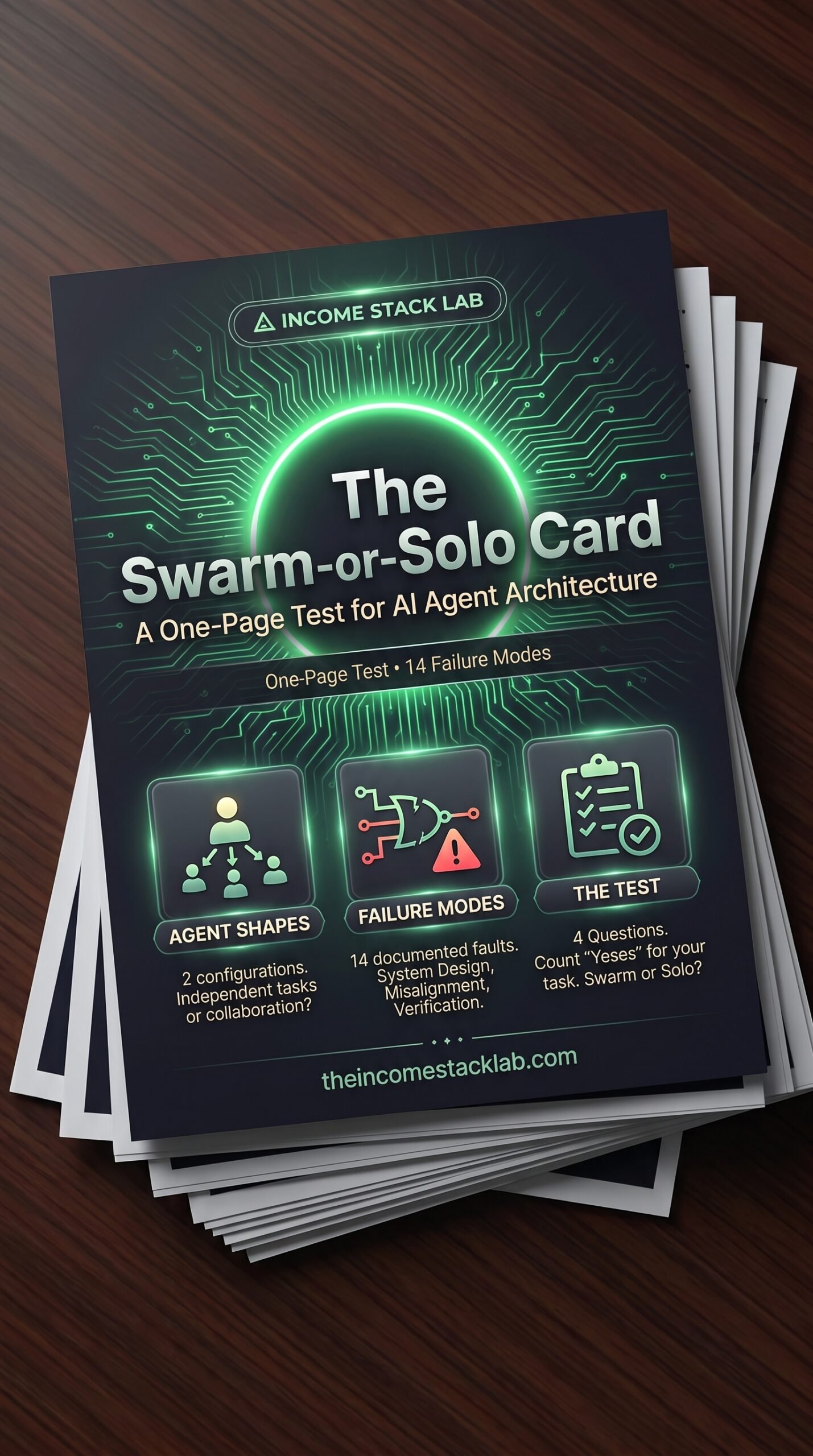 swarm-or-solo-image